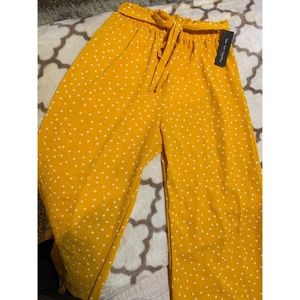 Flowy Pants 💰 5 for $25!